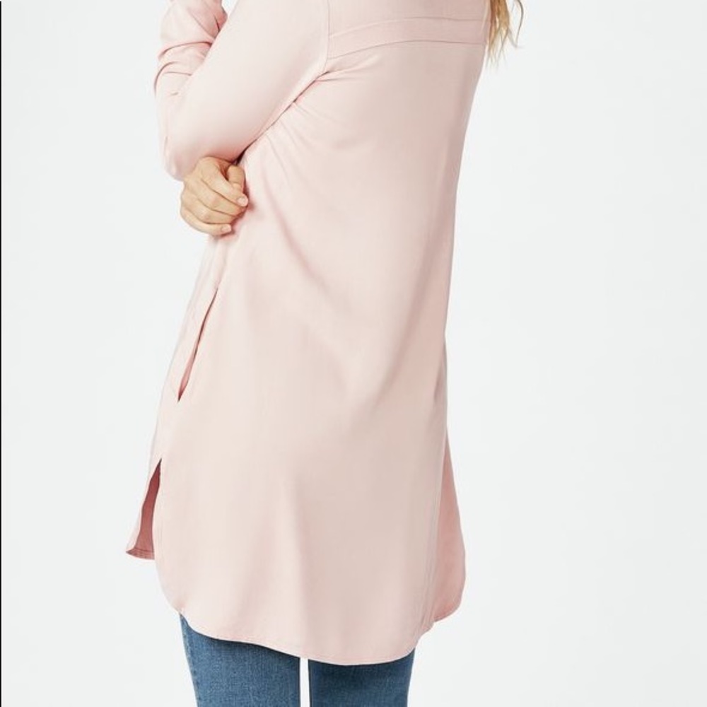 Tunic - Picture 4 of 4